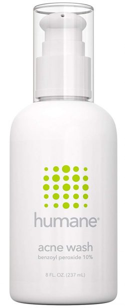 Acne Scar Removal Cream