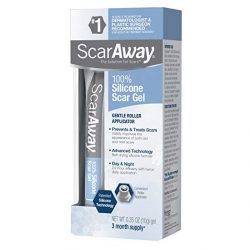 Acne Scar Remover Cream