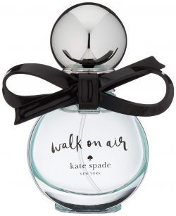 Perfume tester