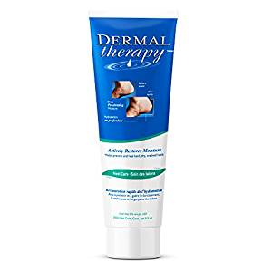 Dermal therapy