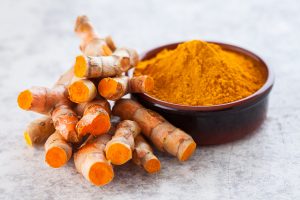 Turmeric