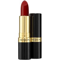 Revlon Really Red Lipstick