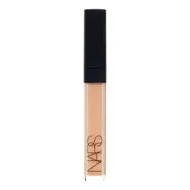 Nars Radiant Creamy Conceal
