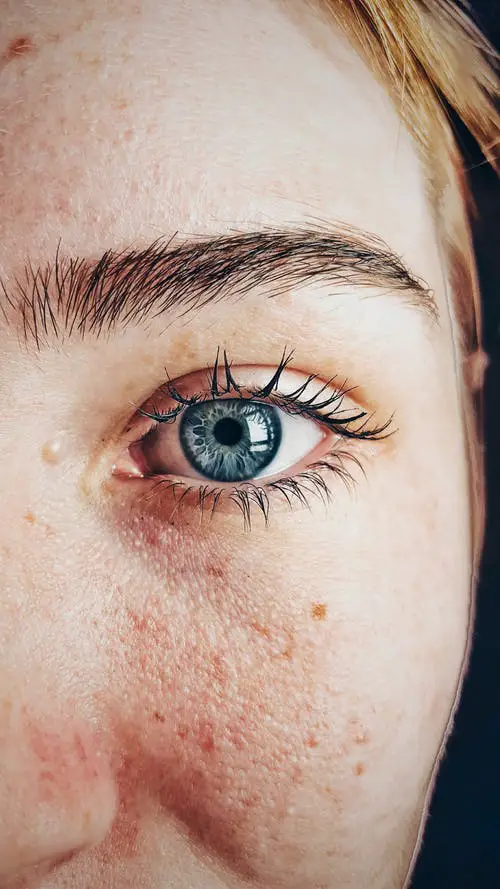 How to Exfoliate Sensitive Skin